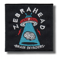 zebrahead-embroidered-patch-antsiuvas