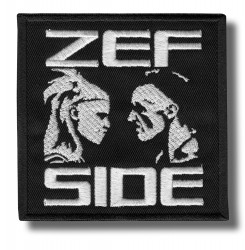 zef-side-embroidered-patch-antsiuvas