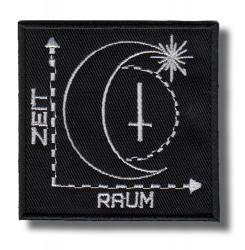 zeit-raum-embroidered-patch-antsiuvas