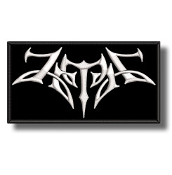 zetra-embroidered-patch-antsiuvas