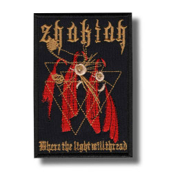 zhakiah-embroidered-patch-antsiuvas