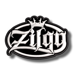 zilqy-embroidered-patch-antsiuvas
