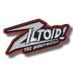 ziltoid-embroidered-patch-antsiuvas