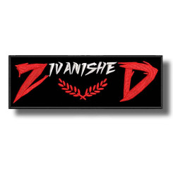 zivanished-embroidered-patch-antsiuvas