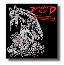 zivanished-embroidered-patch-antsiuvas