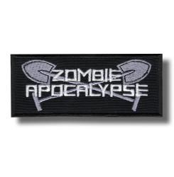 zombie-apocalypse-embroidered-patch-antsiuvas