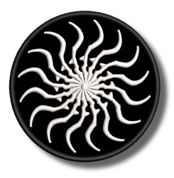 zombiez-embroidered-patch-antsiuvas