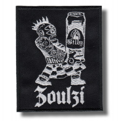zoulzi-embroidered-patch-antsiuvas