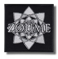 zoume-embroidered-patch-antsiuvas