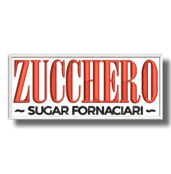 zucchero-embroidered-patch-antsiuvas