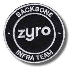 zyro-embroidered-patch-antsiuvas