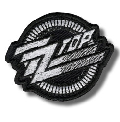 zz-top-embroidered-patch-antsiuvas