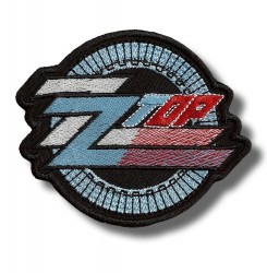 zz-top-embroidered-patch-antsiuvas