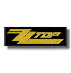 zz-top-embroidered-patch-antsiuvas